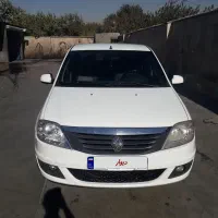 ماشین تندر ۹۰