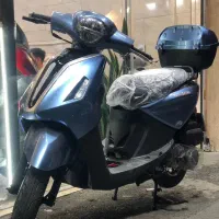 پاکشتی رهروپلاس اقساطی سفته بدون ضامن مخصوص بانوان