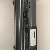 دستگاه کاتر پلاتر|پرینتر، اسکنر، کپی، فکس|دزفول, |دیوار