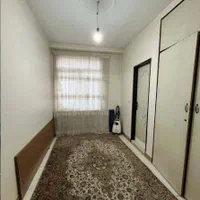 اپارتمان 89 متر/میدان مادر/سنددار/ویژه|فروش آپارتمان|رشت, معلم|دیوار