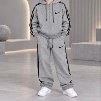 لباس بچگانه وارداتی