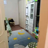 آپارتمان دو خواب خانی ابادنو ۷۵ متر|اجارهٔ آپارتمان|تهران, خانی آباد نو شمالی|دیوار