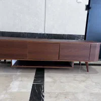 میز تلوزیون