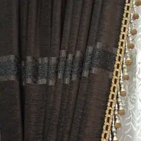 کتیبه و همه وسایل نصب