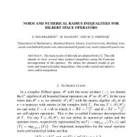 تدریس زبان انگلیسی