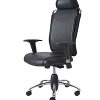 صندلی کامپیوتر