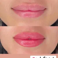 تتو و میکروپیگمنتیشن تخصصی بدن و صورت|خدمات آرایشگری و زیبایی|اهواز, کوی نیرو|دیوار
