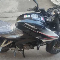 nsمدل ۹۴|موتورسیکلت|قدس, شهر‌قدس|دیوار