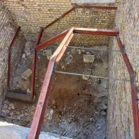 جوشکاری سیار