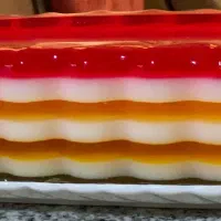 پذیرش سفارش مرغ،ژله،سالادوسایرغذاهای خانگی|خدمات پذیرایی، مراسم|اراک, |دیوار