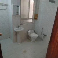 اجاره225متری3خوابه طبقه 3 با پارکینگ در بابک|اجارهٔ آپارتمان|مشهد, بهشت|دیوار