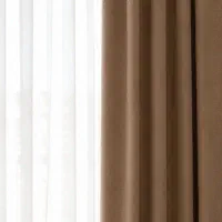 پرده