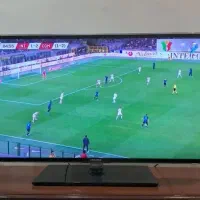 ال ای دی ۴۰ سامسونگ اصل کره