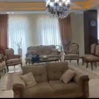 اجاره.۱۶۰ متر آپارتمان.نوساز.۳خواب.درجه۱ و شیک
