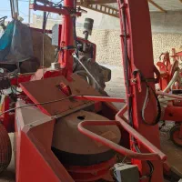 چاپر خورشیدی