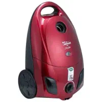 جاروبرقی ناسیونال سالم