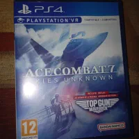بازی ps4