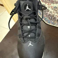 کفش Nike Air Jordan 6 Rings