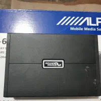 باند ساب امپیلی