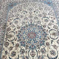 فرش ۹متری نایئن