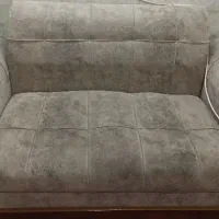 مبل هفت نفره