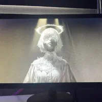 مانیتور asus 60hz