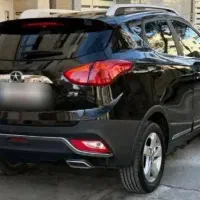 جک S3/ مدل 1402/ فروش اقساطی|خودرو سواری و وانت|تهران, نارمک|دیوار