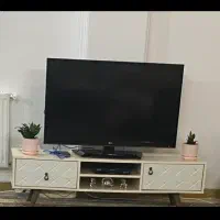 تلویزیون LG کره ای (LED)
