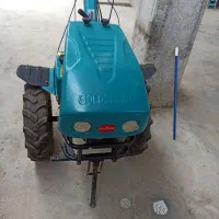 کولتیواتر