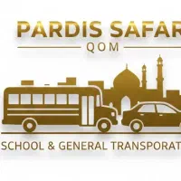 جذب نیروی خانم