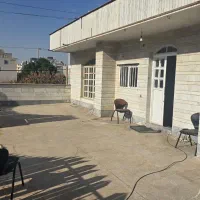 رهن و اجاره