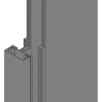آموزش تخصصی و جامع Revit BIM