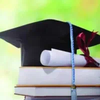 کلاس کنکور روانشناسی ارشد و دکتری