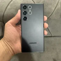 سامسونگ Galaxy S23 Ultra با حافظهٔ ۲۵۶ گیگابایت|موبایل|تهران, شوش|دیوار