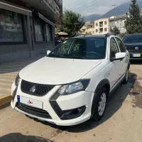 کوییک r|خودرو سواری و وانت|رشت, حومه رشت|دیوار