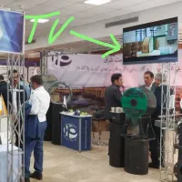 کرایه پی اس فور و تلویزیون ال ای دی ۴۰ و ۴۹|خدمات رایانهای و موبایل|مشهد, عبادی|دیوار