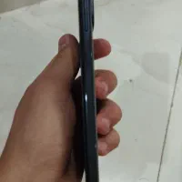 128/8ردمی نوت 11 s|موبایل|تهران, شمیراننو|دیوار