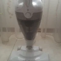 جارو شارژی