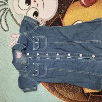 فروش لباس بچگانه (زمستانی و تابستانی)|کفش و لباس بچه|سراوان, |دیوار