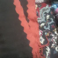 یکی بخر یکی رایگان|فعالیت داوطلبانه|اهر, |دیوار