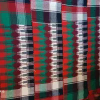 جاجیم|گلیم، جاجیم، گبه|ایلام, |دیوار