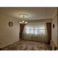 واحد لوکس در یاس پرند