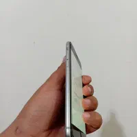 ایفون 6s در حد 64 گیگ باتری 100|موبایل|مشهد, امیر|دیوار