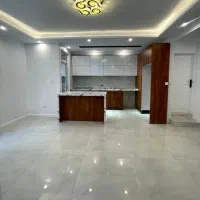 فروش ویژه 68متر آپارتمان تک خواب نوساز/سما|فروش آپارتمان|تهران, طرشت|دیوار