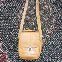 کیف مردانه