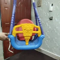 تاب بچه موزیکال
