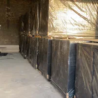 فروش ، طراحی و اجرا کناف