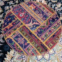 فروش فرش دستباف