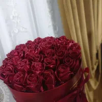 گل‌ روبانی