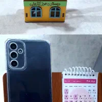 تقویم تعداد بالا مناسب مشاغل و مدارس ارسال تهران